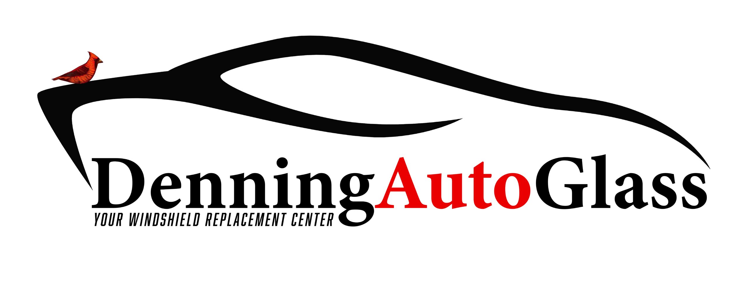 Denning Auto Glass LLC